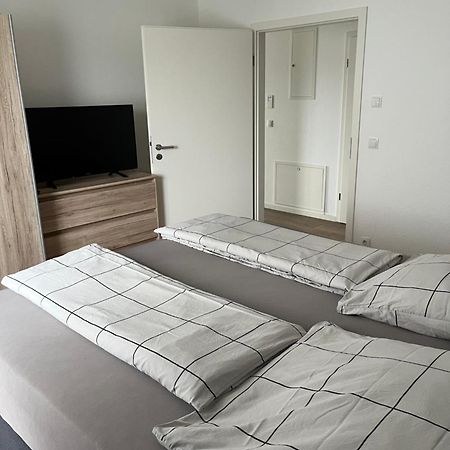 Ferienwohnung Am Yachthafen Kressbronn am Bodensee Zewnętrze zdjęcie