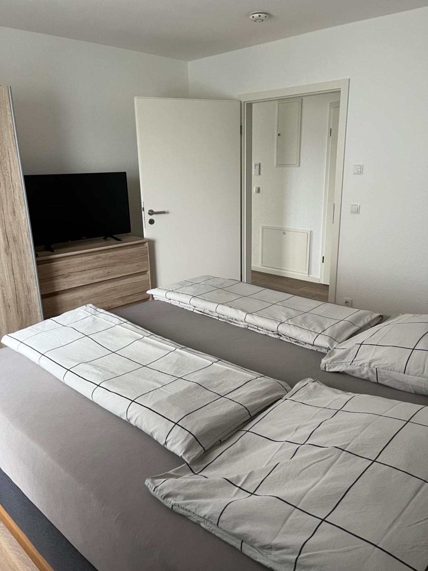 Ferienwohnung Am Yachthafen Kressbronn am Bodensee Zewnętrze zdjęcie